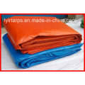 Truck Cover Tarpaulin, Car Tarpaulin, Tarp Car